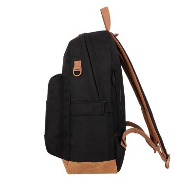 MOCHILA NOTEBOOK XTREM JERSEY 2.0 6XT NEGRO 16 - 6