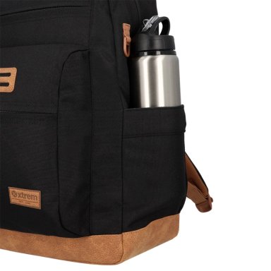 MOCHILA NOTEBOOK XTREM JERSEY 2.0 6XT NEGRO 16 - 7