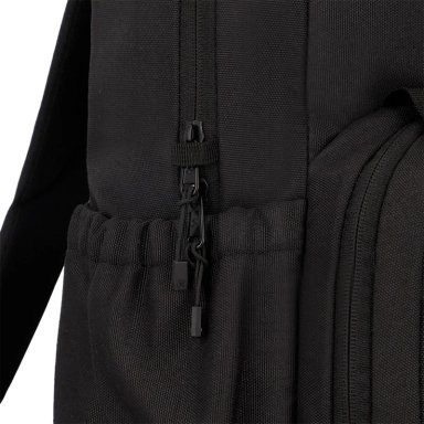 MOCHILA NOTEBOOK XTREM KENT 6XT NEGRO 16" - 11