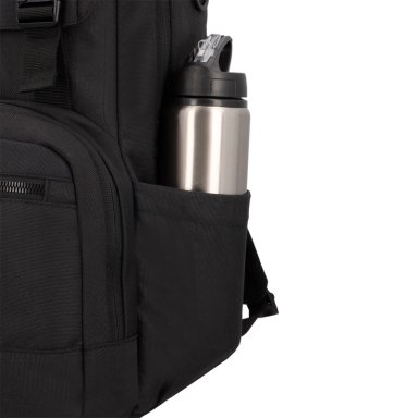 MOCHILA NOTEBOOK XTREM KENT 6XT NEGRO 16" - 7