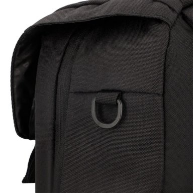 MOCHILA NOTEBOOK XTREM KENT 6XT NEGRO 16" - 10
