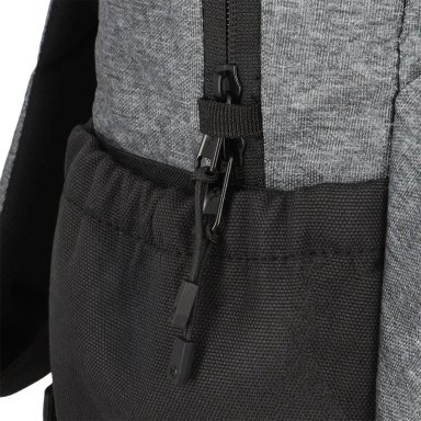 MOCHILA NOTEBOOK XTREM KENT 6XT GRIS 16" - 11