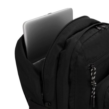 MOCHILA NOTEBOOK XTREM KONG 6XT NEGRO 15" - 11