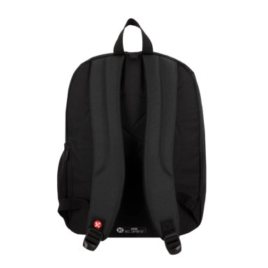 MOCHILA NOTEBOOK XTREM KONG 6XT NEGRO 15" - 4