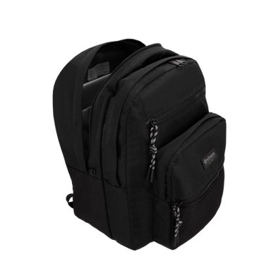 MOCHILA NOTEBOOK XTREM KONG 6XT NEGRO 15" - 5
