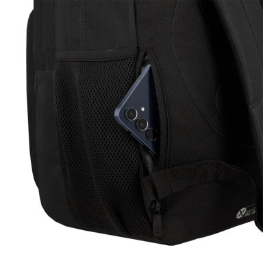 MOCHILA NOTEBOOK XTREM KONG 6XT NEGRO 15" - 8