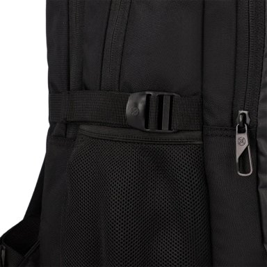 MOCHILA NOTEBOOK XTREM LENNOX 6XT NEGRO/AZUL 16" - 11