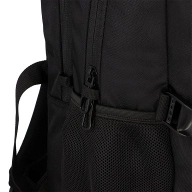 MOCHILA NOTEBOOK XTREM LENNOX 6XT NEGRO/AZUL 16" - 12