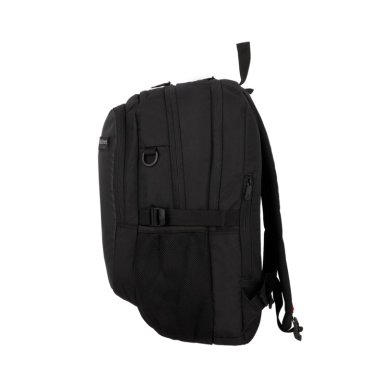 MOCHILA NOTEBOOK XTREM LENNOX 6XT NEGRO/AZUL 16" - 6