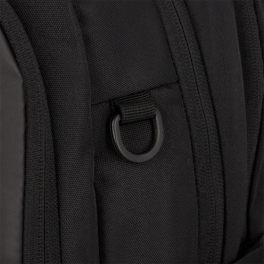 MOCHILA NOTEBOOK XTREM LENNOX 6XT NEGRO/AZUL 16" - 10