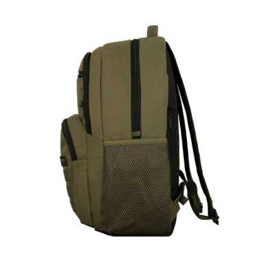 MOCHILA NOTEBOOK XTREM MAVERICK 6XT VERDE OLIVA 16" - 6