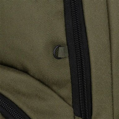 MOCHILA NOTEBOOK XTREM MAVERICK 6XT VERDE OLIVA 16" - 10