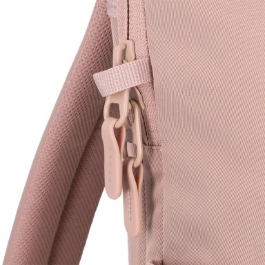 MOCHILA NOTEBOOK XTREM PORTLAND 6XT BEIGE 16" - 11