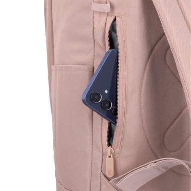 MOCHILA NOTEBOOK XTREM PORTLAND 6XT BEIGE 16" - 9