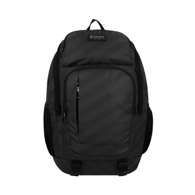 MOCHILA NOTEBOOK XTREM PRESCOTT 6XT NEGRO 16" - 2