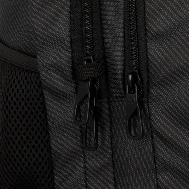 MOCHILA NOTEBOOK XTREM PRESCOTT 6XT NEGRO 16" - 11