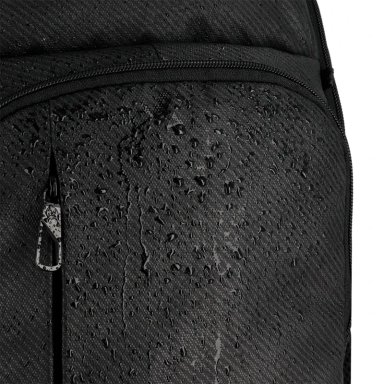 MOCHILA NOTEBOOK XTREM PRESCOTT 6XT NEGRO 16" - 13