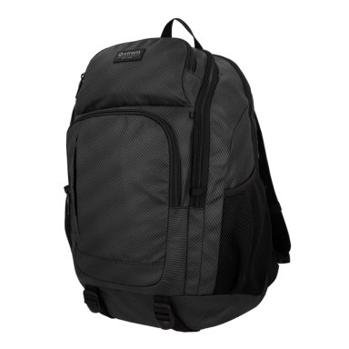 MOCHILA NOTEBOOK XTREM PRESCOTT 6XT NEGRO 16" - 3