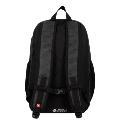 MOCHILA NOTEBOOK XTREM PRESCOTT 6XT NEGRO 16" - 4
