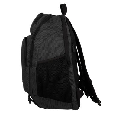 MOCHILA NOTEBOOK XTREM PRESCOTT 6XT NEGRO 16" - 6