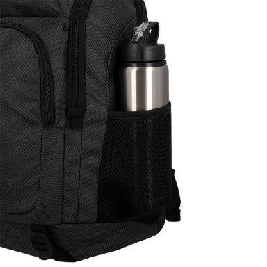 MOCHILA NOTEBOOK XTREM PRESCOTT 6XT NEGRO 16" - 7