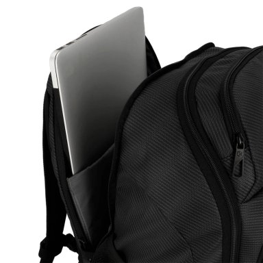 MOCHILA NOTEBOOK XTREM PRESCOTT 6XT NEGRO 16" - 8