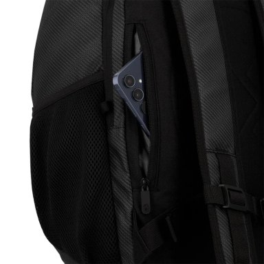MOCHILA NOTEBOOK XTREM PRESCOTT 6XT NEGRO 16" - 9