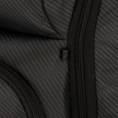 MOCHILA NOTEBOOK XTREM PRESCOTT 6XT NEGRO 16" - 10