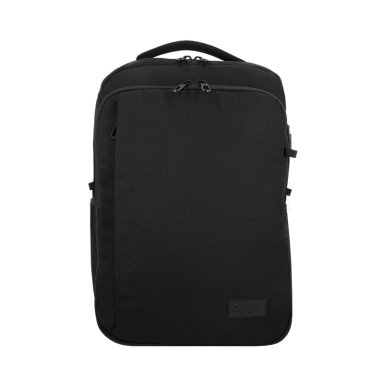 MOCHILA NOTEBOOK XTREM SKY 6XT NEGRO 16" - 2