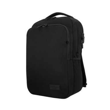 MOCHILA NOTEBOOK XTREM SKY 6XT NEGRO 16" - 3