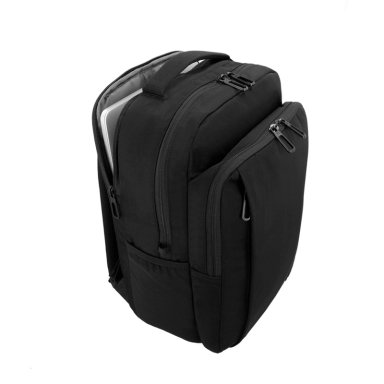 MOCHILA NOTEBOOK XTREM SKY 6XT NEGRO 16" - 5
