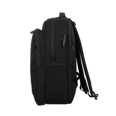 MOCHILA NOTEBOOK XTREM SKY 6XT NEGRO 16" - 6