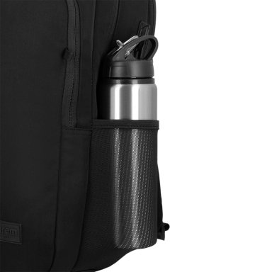 MOCHILA NOTEBOOK XTREM SKY 6XT NEGRO 16" - 7
