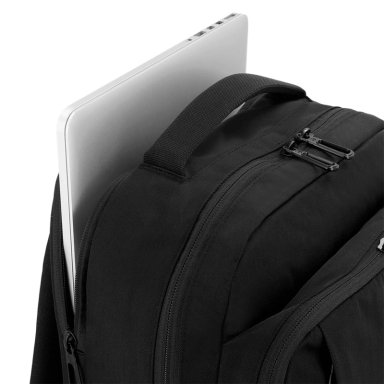 MOCHILA NOTEBOOK XTREM SKY 6XT NEGRO 16" - 8