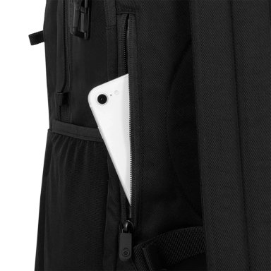 MOCHILA NOTEBOOK XTREM SKY 6XT NEGRO 16" - 9