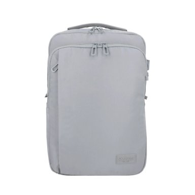 MOCHILA NOTEBOOK XTREM SKY 6XT GRIS 16 - 2