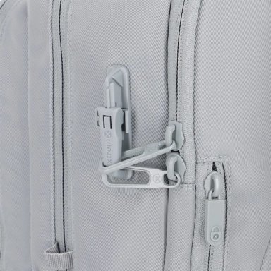 MOCHILA NOTEBOOK XTREM SKY 6XT GRIS 16 - 12