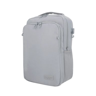 MOCHILA NOTEBOOK XTREM SKY 6XT GRIS 16 - 3