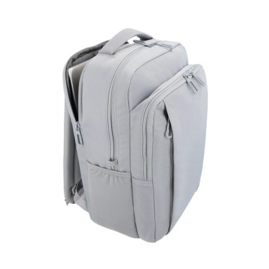 MOCHILA NOTEBOOK XTREM SKY 6XT GRIS 16 - 5