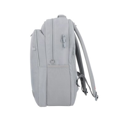 MOCHILA NOTEBOOK XTREM SKY 6XT GRIS 16 - 6
