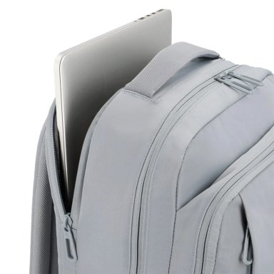 MOCHILA NOTEBOOK XTREM SKY 6XT GRIS 16 - 8