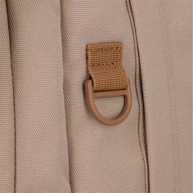 MOCHILA NOTEBOOK XTREM STRAPS 2.0 6XT BEIGE 16 - 10