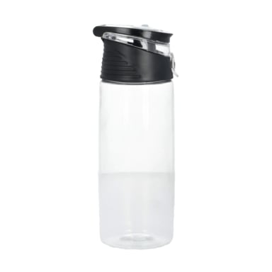 LONCHERA TÉRMICA XTREM LUNCH-PACK 6XT NEGRO - 10