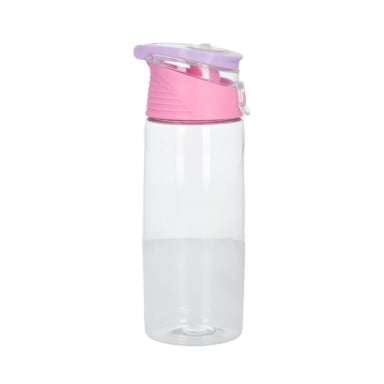 LONCHERA TÉRMICA XTREM LUNCH-PACK 6XT FLORES ROSADO - 10