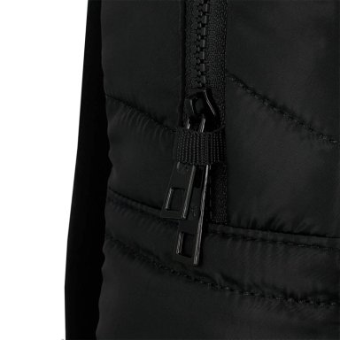 MOCHILA NOTEBOOK XTREM HAMILTON 6XT NEGRO/LILA 14 - 11