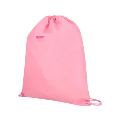 MULTIPACK 6XT MOCHILA NIÑA XTREM FLORES ROSADO - 11