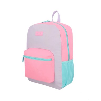 TRIPLE PACK 6XT MOCHILA NIÑA XTREM MULTICOLOR - 3