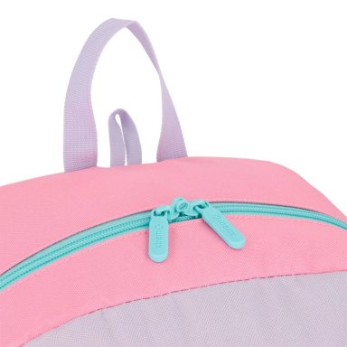 TRIPLE PACK 6XT MOCHILA NIÑA XTREM MULTICOLOR - 5