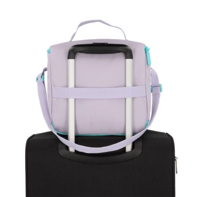 TRIPLE PACK 6XT MOCHILA NIÑA XTREM MULTICOLOR - 9