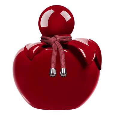 PERFUME NINA RICCI NINA ROUGE CRUSH MUJER EDP 30 ML - 1